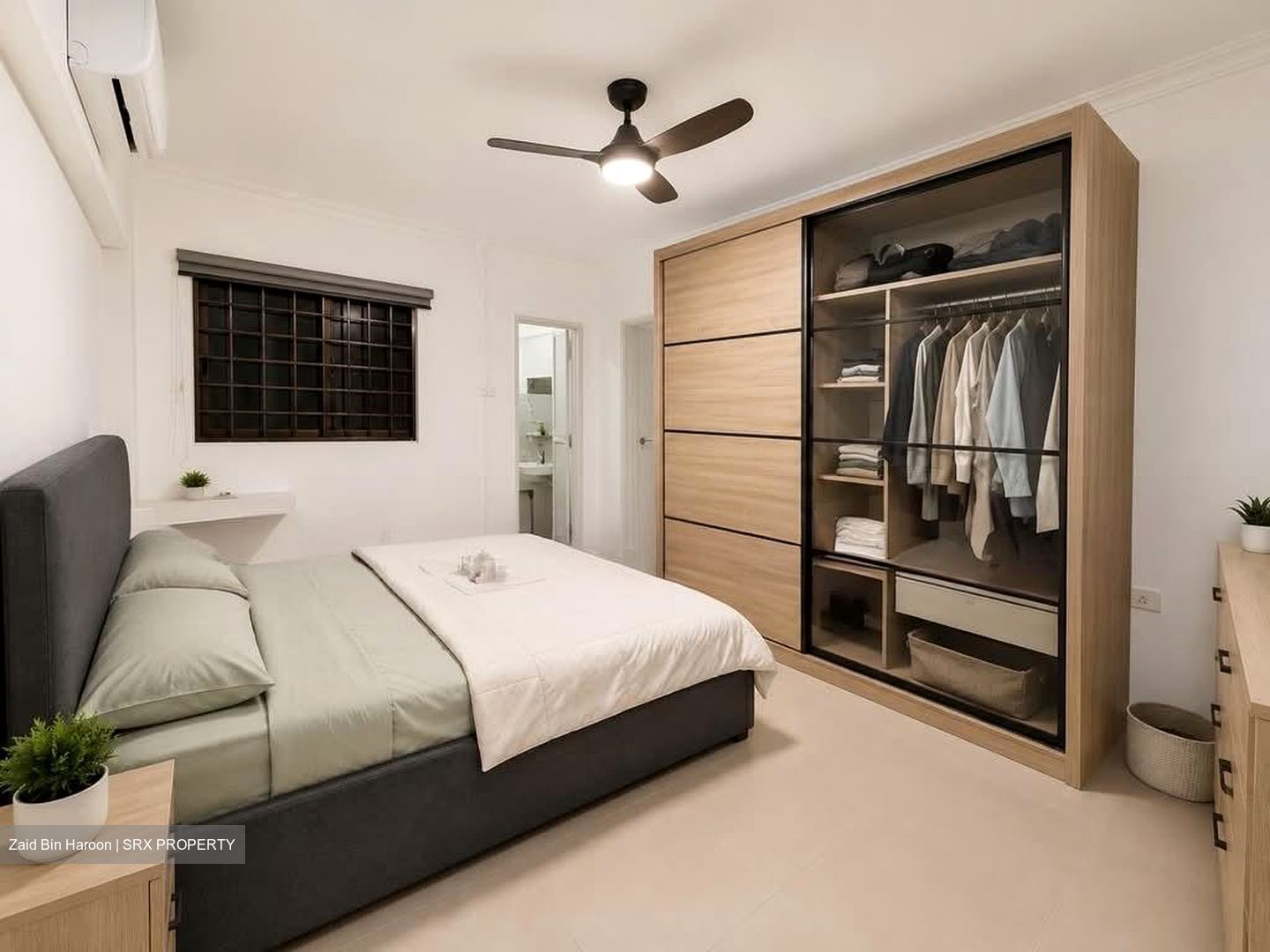 Blk 931 Tampines Street 91 (Tampines), HDB 4 Rooms #568085911